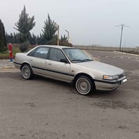 سنوق • گێڕ عادی • ٩١