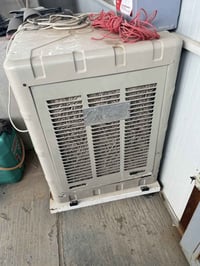 مبرده • للبيع • اجهزة منزلية