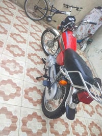 اسكنر • ٢٠٢٣ • أوراق