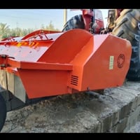 ماور • موسم واحد • ٢٠٢٥