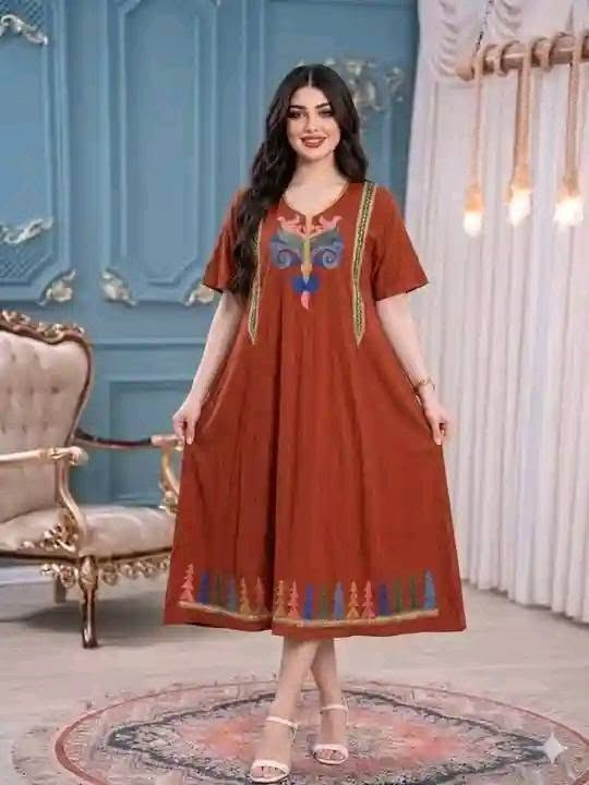 جمله ومفرد اقل طلب نص درزن


**إذا كنت صاحب هذا الإعلان وتريد حذفه لأي سبب، رجاءا أرسل رسالة إلى الدعم الفني**