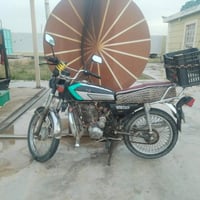 ٥گير • سلف كهرباء • باتري ضعيف