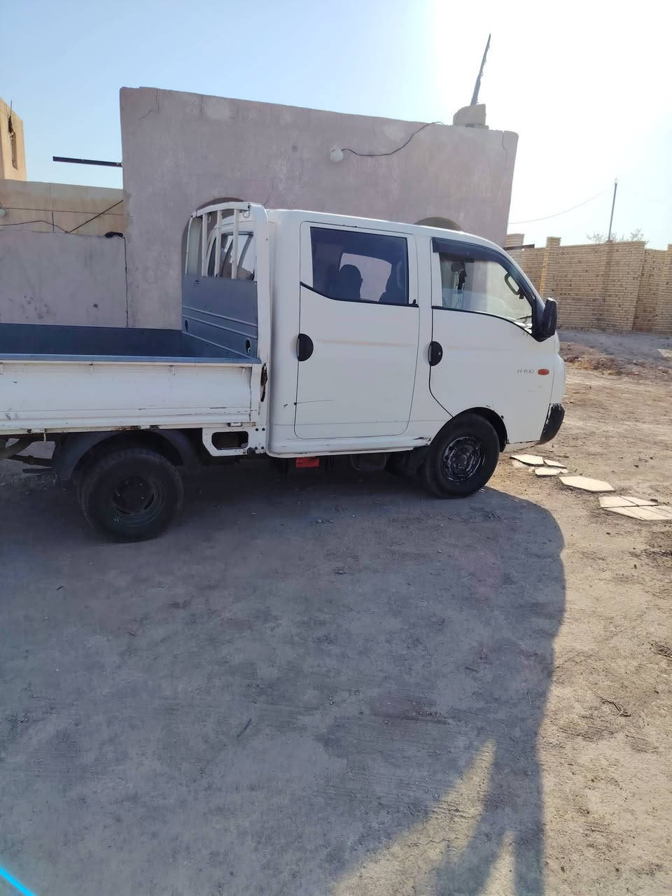 سلام عليكم هوندا للبيع سياره باسمي اللي يريته يخابر على هذا الرقم ***********
