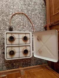 غراض زايدة عن الحاجة الكاويات ب20الف والطباخ 25 الغراض كاملة وعلى الفح...