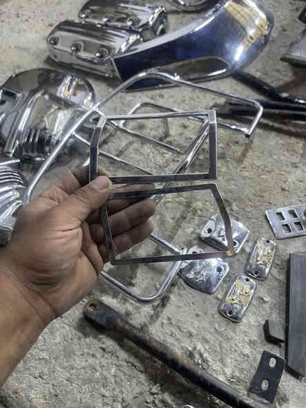 غراض كولدن 1500 
تزويد ادوات شتحتاجون موجود 
العنوان كربلاء حي المدراء خدمي مستشفى الحجة 
***********
متوفر توصيل جميع المحافظات
