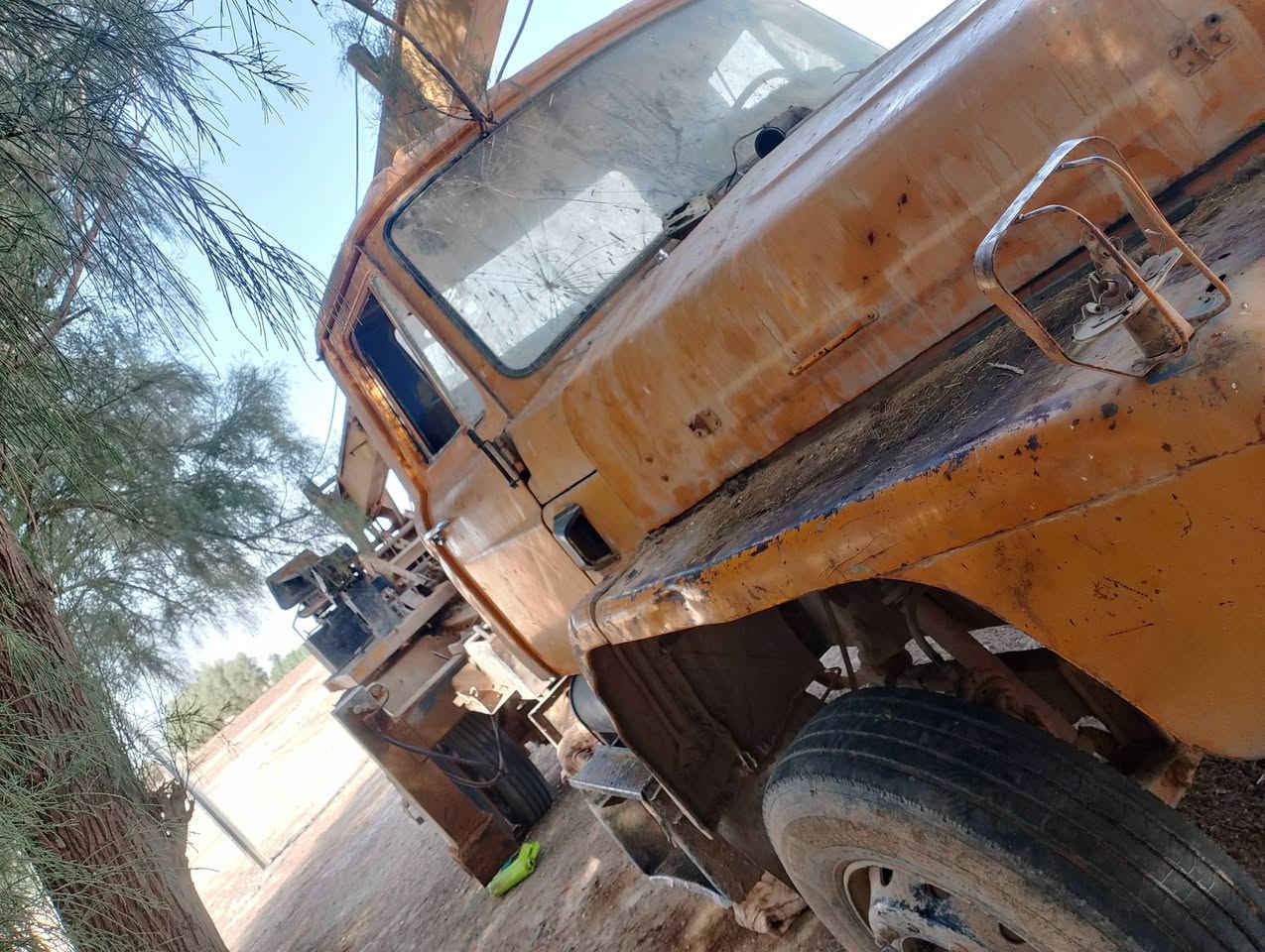 جهاز البيع الستفسار تصال ***********
