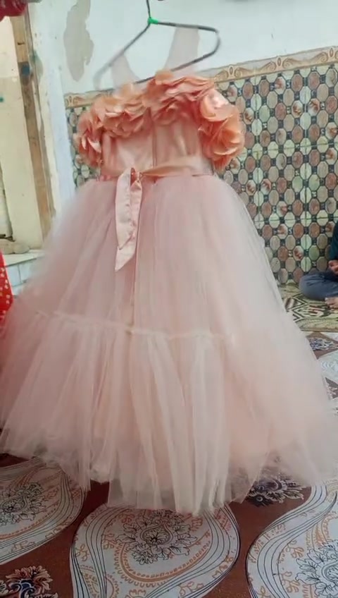 جديده ملبوسه مره ماخذينها ب 30 نريدها ب 20 فقل الموشراي لا يراسل


**إذا كنت صاحب هذا الإعلان وتريد حذفه لأي سبب، رجاءا أرسل رسالة إلى الدعم الفني**
