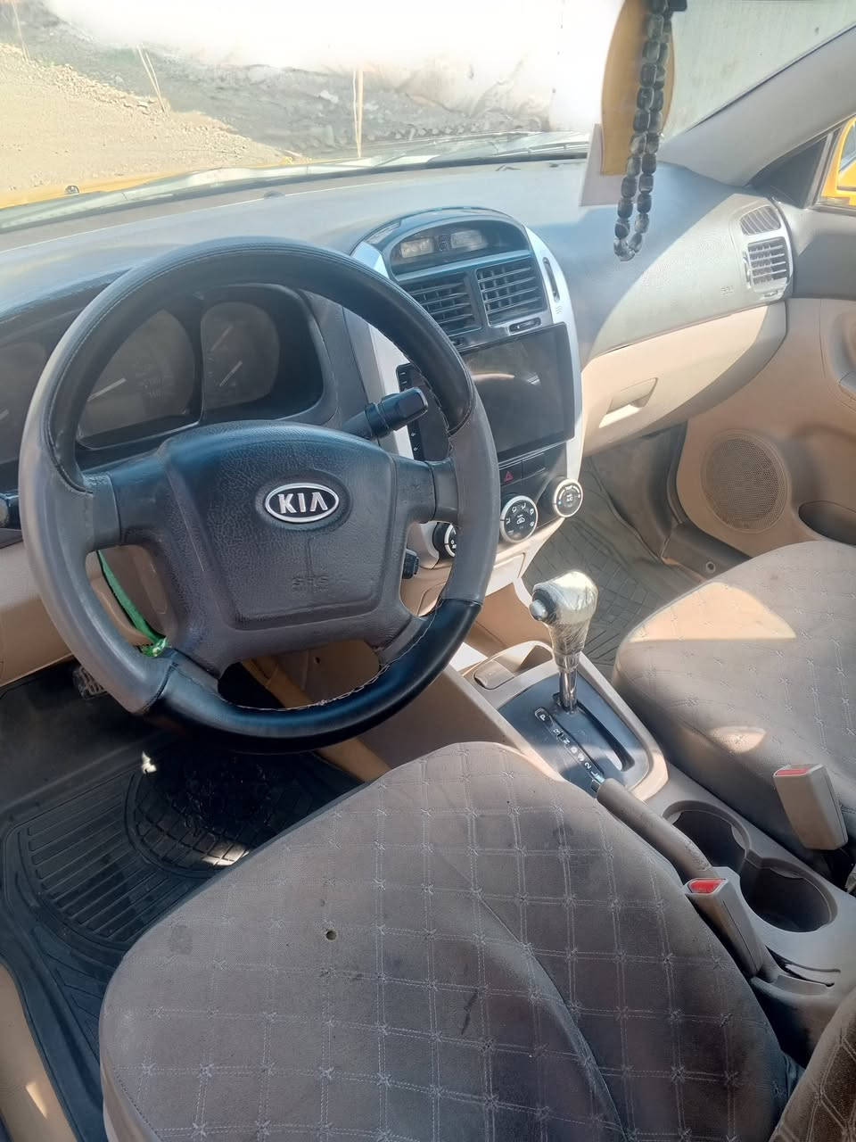 سلام عليكم كيه اسبكتره لبيع مديل ٩
السعر ٧٢ وبيه مجال
الاستفسار هذا رقمي ***********
