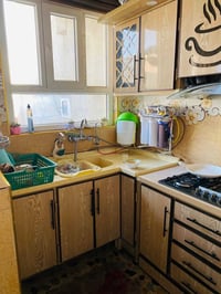 كبت • نظيف • سعر خاص