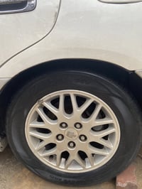 خوذة • تبديل • للبيع