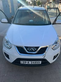 تيكو موديل 13 رقم كربلاء بكان السيارة بغداد   كير مكينه كفاله   كيرة ك...