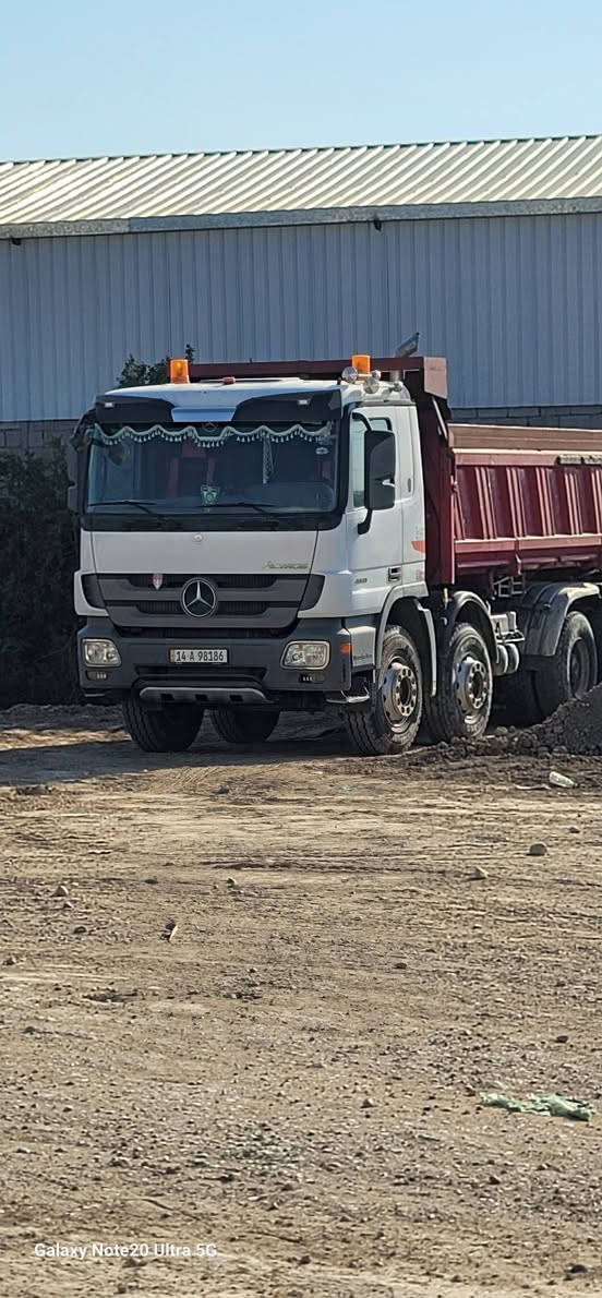 اكتروز للبيع للاستفسار ***********
