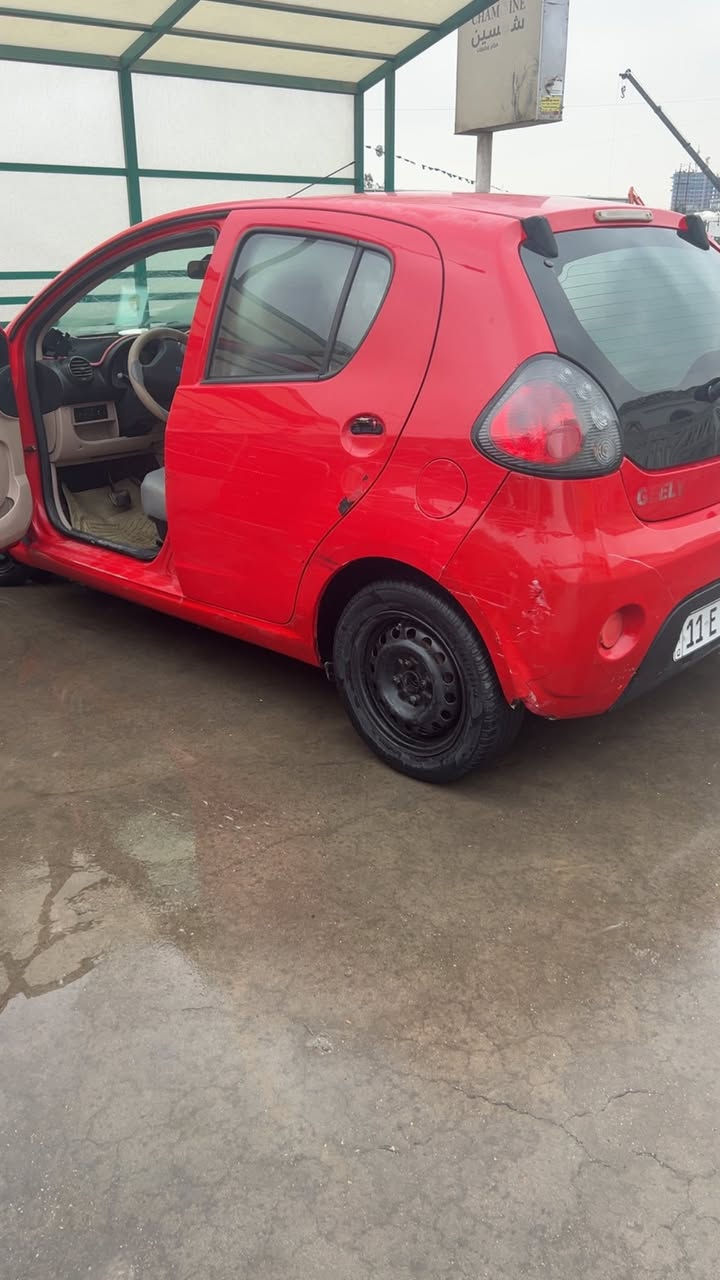 سياره بانده نضيفه كلش  صار شهر من اشتريته هزه جديده سونارجديدمكان الدوره استفسارعلى رقم٧٨٧٧٣٧٧٤٧٣ سعر50$


**إذا كنت صاحب هذا الإعلان وتريد حذفه لأي سبب، رجاءا أرسل رسالة إلى الدعم الفني**