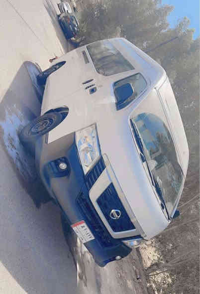 2019 بدون صبخ سياره جديده خير من الله بيه بارد شي قليل 
ماشيه 220
عنوان العامريه ***********
