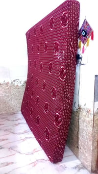دوشك عالي ونضيف وقوي 60والثاني 35 بلديات‎0771 799 6886 بغداد, العراق