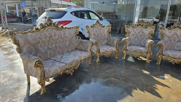 شراء كافت انواع التخامه ولدواوين
تخم مستعمل ١٠نفرات ابو لتاج ١٩٠ فقط
العنوان ابو خستاوي طريق ياحسين 
الفرع الأول عمود٥٩ 
الفرع الثاني عمود ٧٢معمل ومعرض باب الحوائج ***********واتساب حلة
