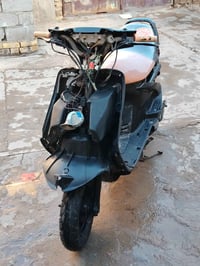 فراشه • فحل • كهربايات شغاله