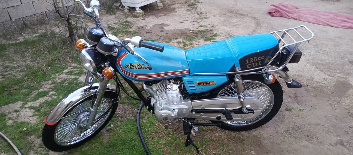 السلام عليكم دراجه برو موديل 2026
ماشيه شي قليل كفاله عامه مكان ناصريه رفاعي اوراق سكنر ***********
