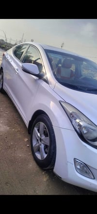 النتره موديل ٢٠١٤السعر ١١٥بيه جاملغ امامي اوباقي التفاصيل على الرقم ٠٧...