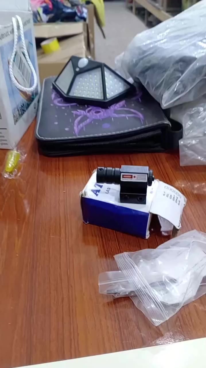 ١٠


**إذا كنت صاحب هذا الإعلان وتريد حذفه لأي سبب، رجاءا أرسل رسالة إلى الدعم الفني**