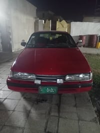 سيارة • معارض • عرضك