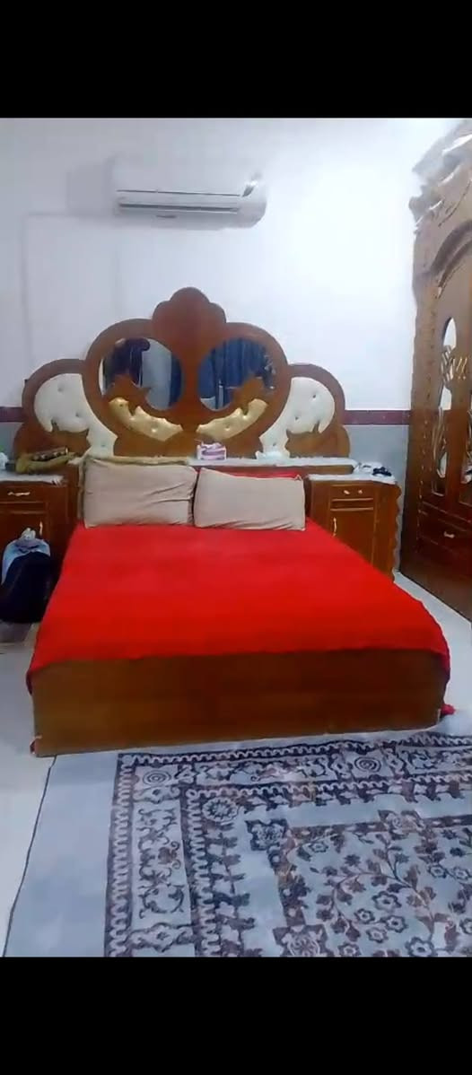 غرفة تسكام نضيفة للبيع ميسان ***********
