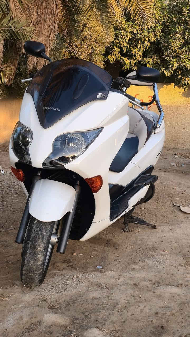 هوندا mf010. عميه انسه العطل فول مواصفات mb3  

ممشه الدراجه 16 ألف 
ستان حساس 
كلشي بيه بلادي  
نقصها فقط دوشمه كشن وجك جنطه 
نظافه الكفرات 90%

مكاني بغداد ***********
