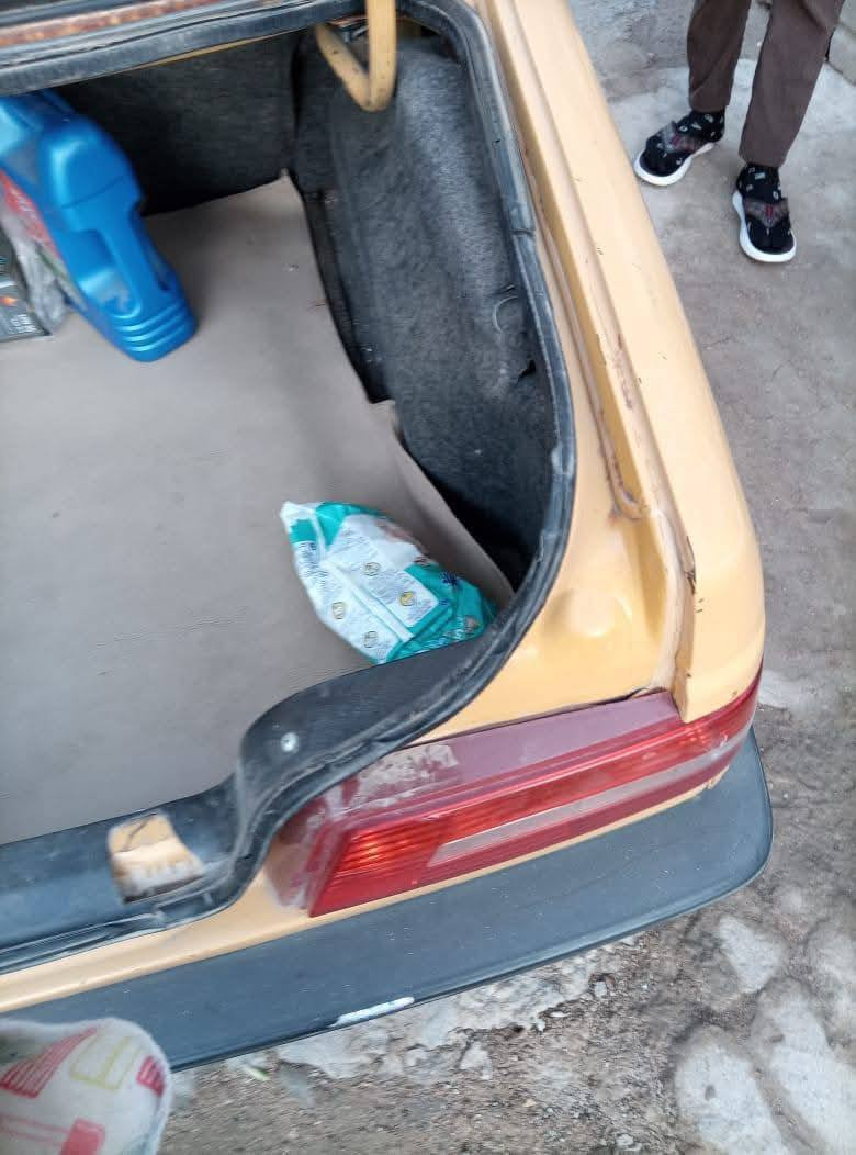 جي لاكس موديل 12سياره جاهزه بس بنيد بدل  طاير مكينه كارتون رقم بابل صدر جديد نافضه نفض مكاني بابل الحله *********** السعر 34
