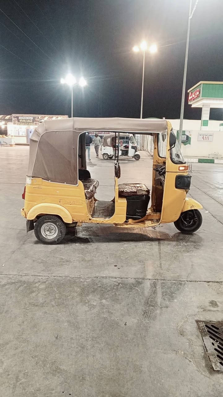 تكتك للبيع 2019 شهر 10 يوم 30 مرقم مكينه واكسل خير من الله بدون معجون ولا صبغ مكاني حسينيه الراشدية السعر 5650 وبيهه مجال الاستفسار اتصل على الرقم *********** (بدون غراض)
