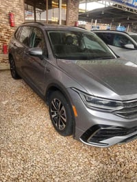 تايكون • ٢٠٢٤ • بابل