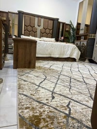 قرية الغدير ٢ • ١٥٠م • مؤثث بالكامل