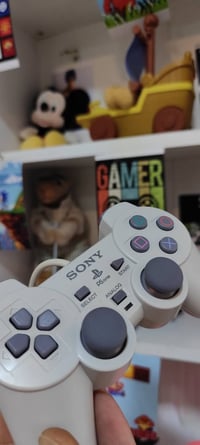 جوستك • بلي1 • بلي2