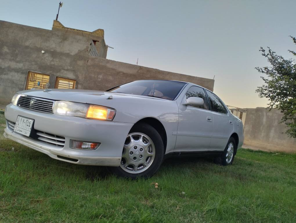 سلام عليكم كرسته للبيع
كفاله عامه من ضربه والكص والنغل والعيب الشرعي
والصوليات رقم بابل سنويه ال28بسمي مشروع وطني 
تحويل ثاني يوم محرك وكير حاويه شرط كارتون 
حداديه من طول الطول كهربائيات كلها شغاله 
لايت زنون عالي ناصي تخم تاير تبريد ثلج 
برانكيت شركه شرط لا خياس ولا تعمير
دواخل تخبل 
#سياره_جديده_حيل_

#السعر 73وبيها مجال الشراي 

العنوان الناصريه شطره خفاجه

رقم الهاتف /***********
