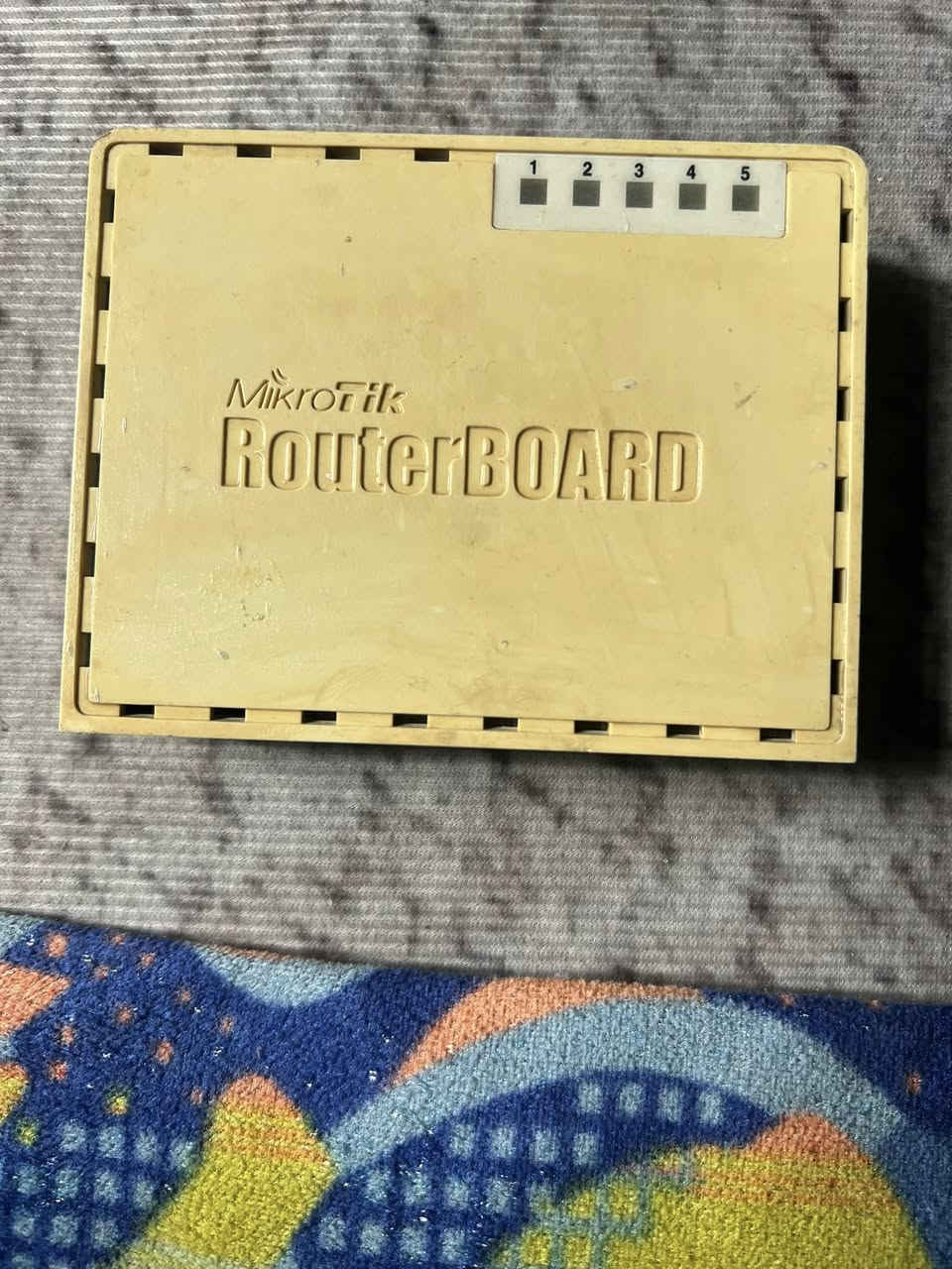 للبيع بلحله


**إذا كنت صاحب هذا الإعلان وتريد حذفه لأي سبب، رجاءا أرسل رسالة إلى الدعم الفني**