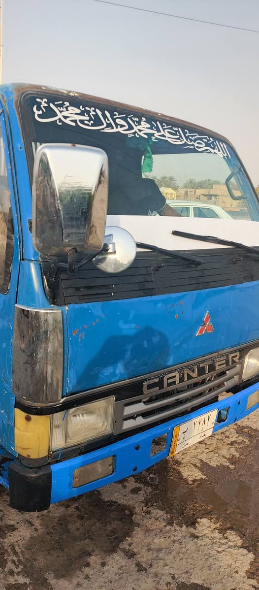 كنتر لبيع عضم مكفول كفلا عامه ناصري مركز ***********
