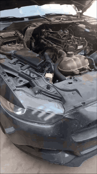 Sport car 07726101606