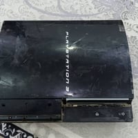 بلي 3 • بلا عطل • النجف الاشرف