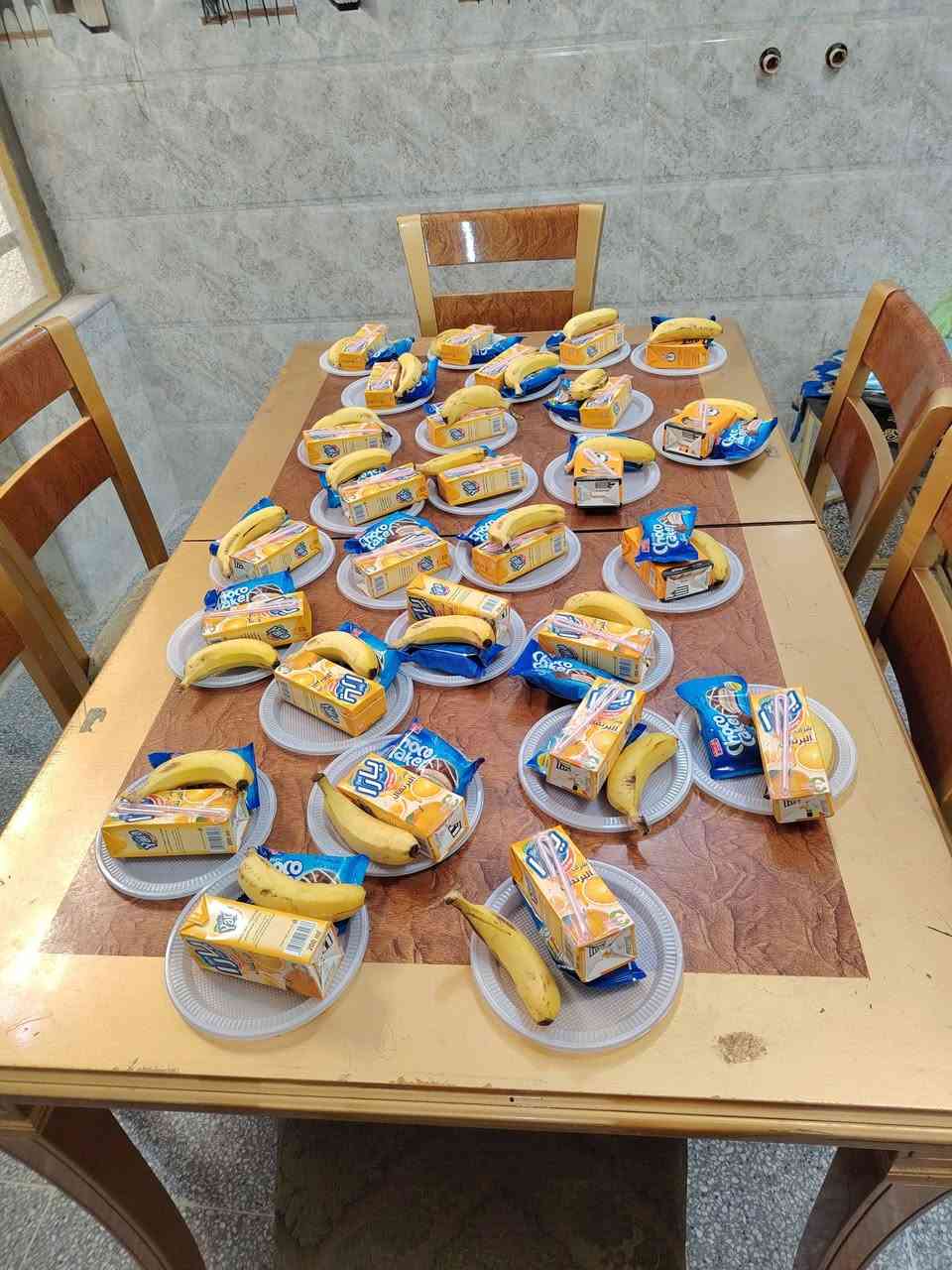 1️⃣ 🚨 أقوى دروس تقوية في المنطقة تبدأ الآن!
2️⃣ 🔥 فرصة ذهبية لرفع مستوى ابنك قبل فوات الأوان!
3️⃣ 📢 انتبهوا… التسجيل في أقوى معهد تقوية قد بدأ!
4️⃣ ⭐ التفوق يبدأ من هنا – معهد 14 يفتح أبوابه الآن
5️⃣ 🚀 اجعل ابنك من المتفوقين… سجل الآن في معهد 14
6️⃣ ⚡ الأماكن محدودة جداً… بادر بالتسجيل فوراً!
7️⃣ 🎓 معهد 14: طريق النجاح والتفوق الدراسي


**إذا كنت صاحب هذا الإعلان وتريد حذفه لأي سبب، رجاءا أرسل رسالة إلى الدعم الفني**