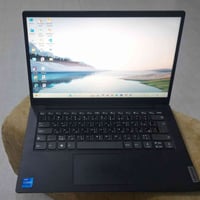 لابتوب لينوفو • لينوفو كور i5 • لابتوب رام 8GB • لابتوب SSD 256 • لابت...