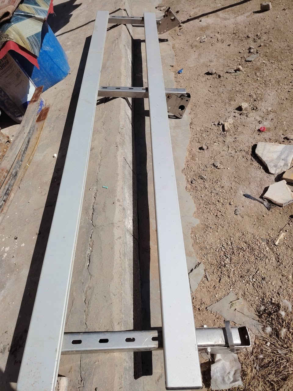 السلام عليكم
سبايدرات + فحلة + بلوجكترات للبيع
للأستفسار : ***********
