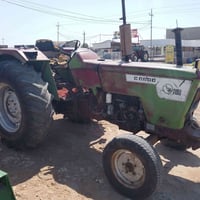 مكينة سيرت موديل 99 جاهزة كفالة عامة بور ستيرن مال جناي بدون تحويل .. ...