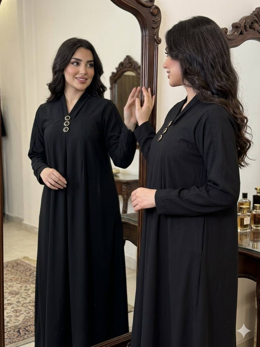بسعار مناسبه العنوان بسمايه داخل مجمع المسبح ترفيهي مقابل جم نسائي خياطه نسائي ورجالي زرونا


**إذا كنت صاحب هذا الإعلان وتريد حذفه لأي سبب، رجاءا أرسل رسالة إلى الدعم الفني**