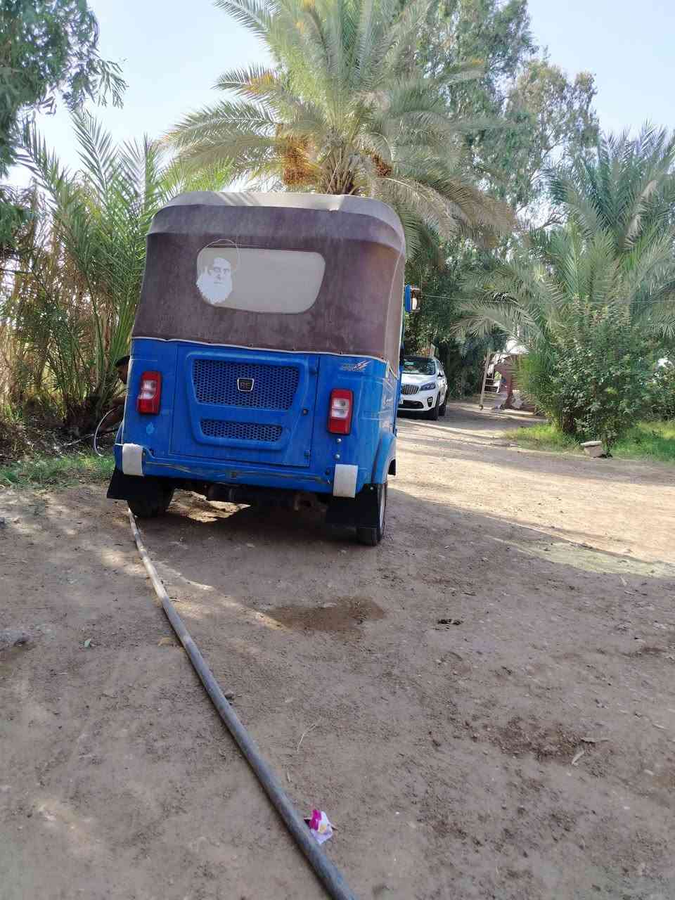 سلام عليكم
تكتك لبيع 22 مرقم 
سعر خاص 
***********
