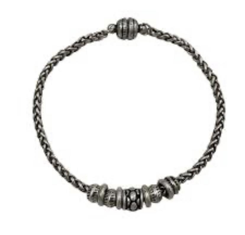 اكسوارات رجالي الماني اصلي


**إذا كنت صاحب هذا الإعلان وتريد حذفه لأي سبب، رجاءا أرسل رسالة إلى الدعم الفني**