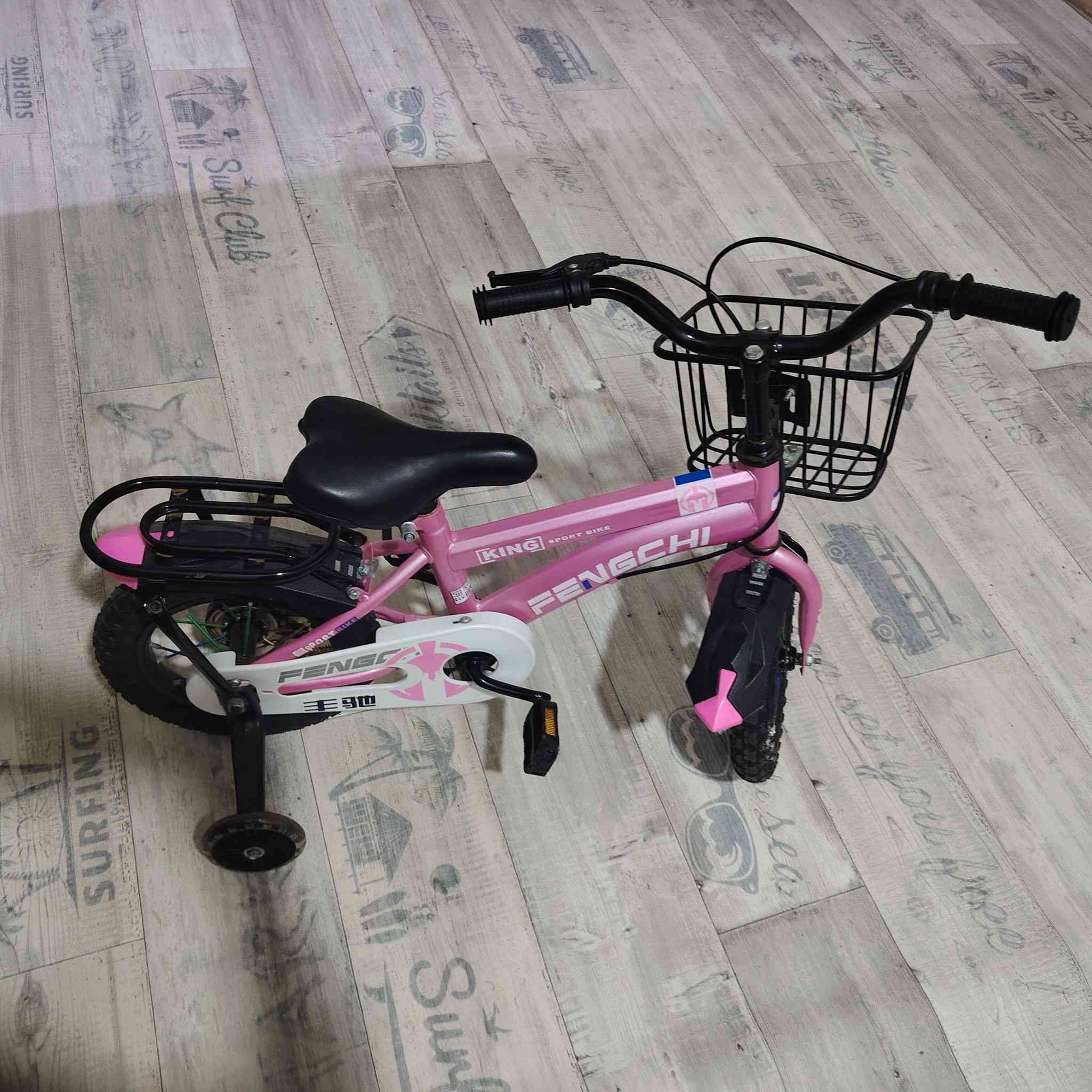 ٤٠ سعر جديد استعمال ٥ ايام البصرة قضاء الدير


**إذا كنت صاحب هذا الإعلان وتريد حذفه لأي سبب، رجاءا أرسل رسالة إلى الدعم الفني**