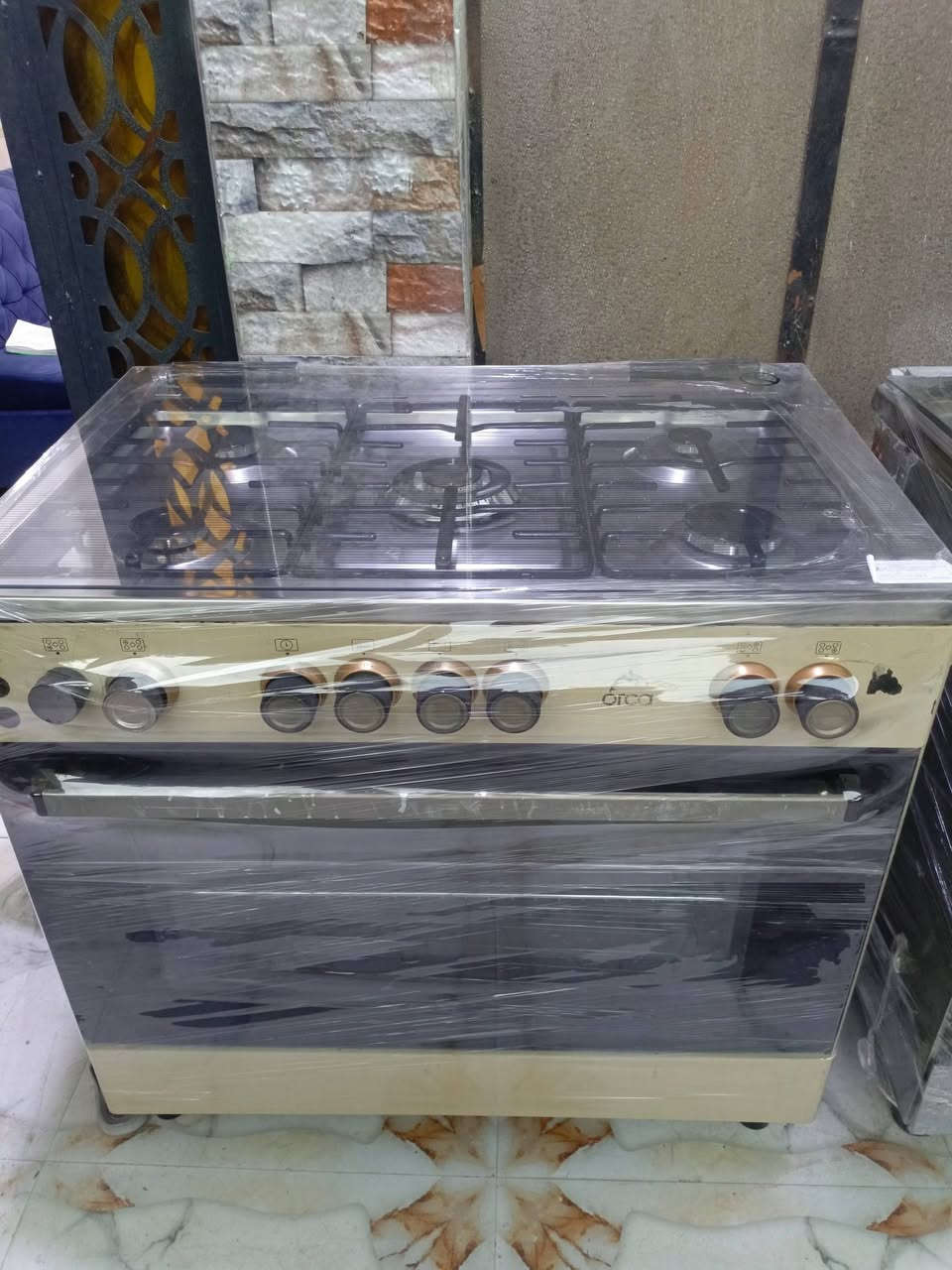طباخات باله كويتي شرط الشغل والنضافه.
للتواصل ***********
علمآ يوجد توصيل لكافه انحاء البصره
