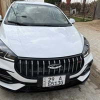 موديل 2025 زيرو ‭0771 448 9467‬