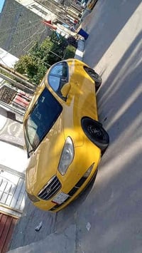 النترا 10 بيه بنيد مبدل أثر طعجه شواصي مكفوله السياره ليبل واحد بيهه م...