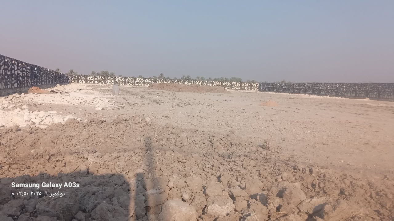 *********** // ***********بناء حجر. 🧱
السلام عليكم // كافه أنوع الحجر (( أسعار مناسبه )
نشتغل حسب الطلب  ( مكطوعه / بل يوميه / بس عمل / كرسته وعمل ( نعمل في جميع المحافظات ) 
اسيجه :: ممرات :: اساسات :: حضانات :: كناطر :: شاطيات
للتواصل يرجى الاستفسار عن طريق 👇🏼
***********
