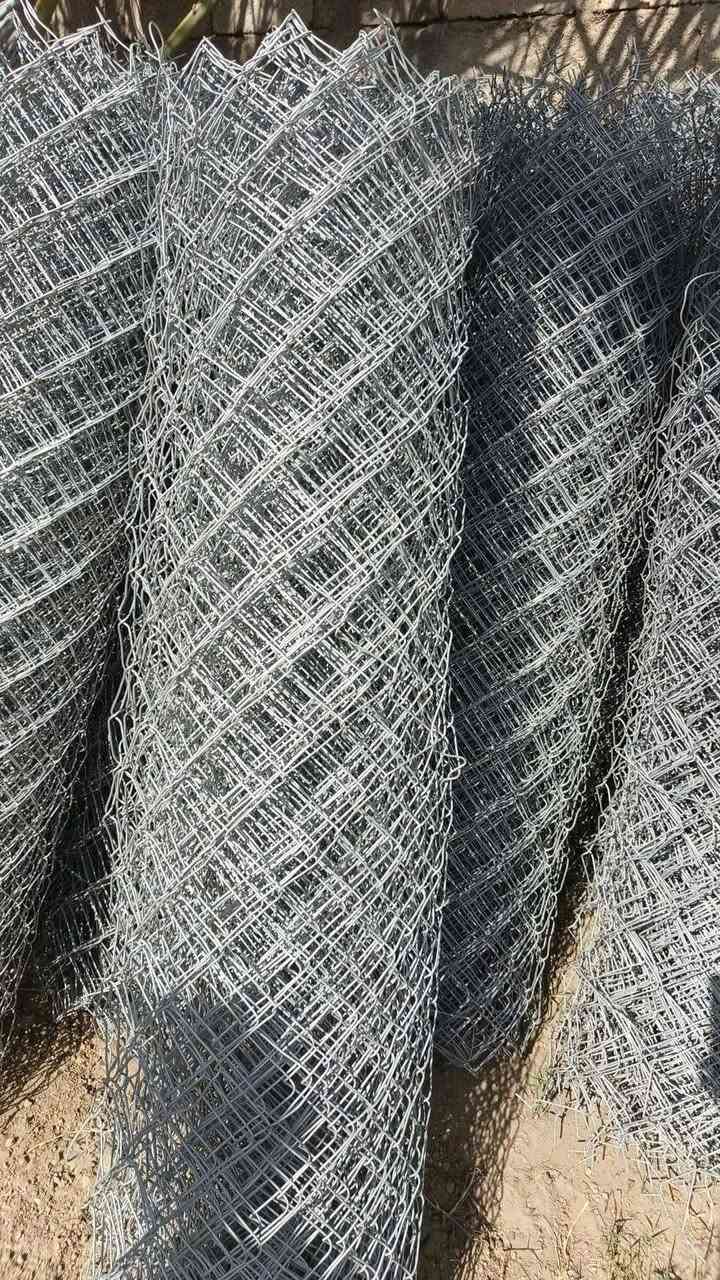 اسلام عليكم
وصول وجبة جديده BRCحديد (مغلون)

ارتفاع 180 فتحه 6 سمك 2.4 ملم

ارتفاع 150 فتحه 7 سمك 2.4 ملم

ارتفاع 150 فتحه 7 سمك 2.9 ملم (الثقيل) 

المكان :القائم _العبيدي

للاستفسار اتصل ***********
